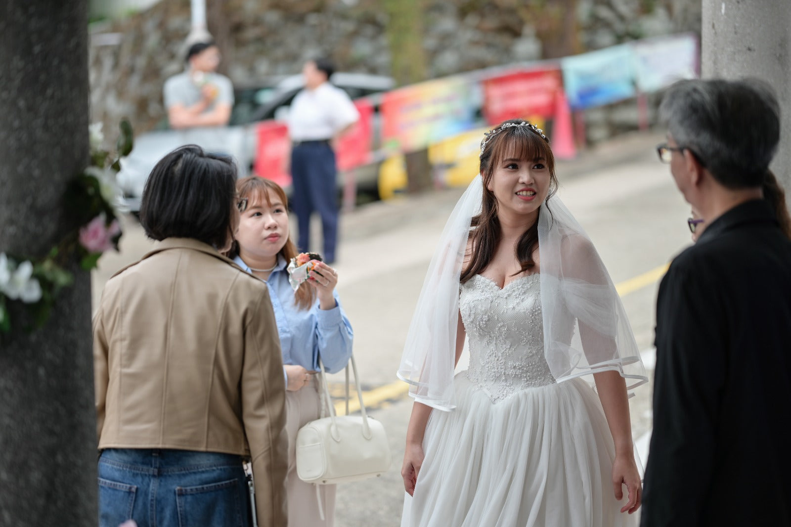 婚禮攝影錄影，Big day攝影錄影，婚禮攝影推介，婚禮攝影套餐，婚禮攝影錄影套餐，婚禮攝影錄影價錢，婚攝推介，婚攝價錢，婚禮攝影師，1P1V套餐，2P1V套餐，2P2V套餐，1P1V價錢，2P1V價錢，2P2V價錢，婚禮攝影錄影推薦，婚禮攝影錄影推介，1P1V推介，早拍晚播，成長片段，婚禮外影，Big day外影，姐妹團攝影，兄弟團攝影