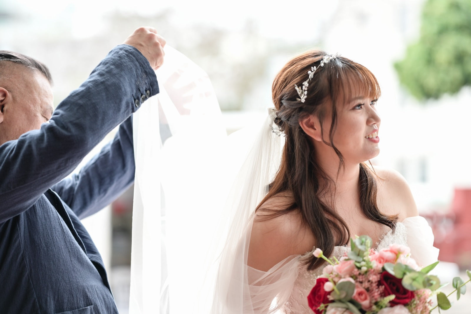 婚禮攝影錄影，Big day攝影錄影，婚禮攝影推介，婚禮攝影套餐，婚禮攝影錄影套餐，婚禮攝影錄影價錢，婚攝推介，婚攝價錢，婚禮攝影師，1P1V套餐，2P1V套餐，2P2V套餐，1P1V價錢，2P1V價錢，2P2V價錢，婚禮攝影錄影推薦，婚禮攝影錄影推介，1P1V推介，早拍晚播，成長片段，婚禮外影，Big day外影，姐妹團攝影，兄弟團攝影