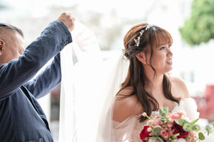 婚禮攝影錄影，Big day攝影錄影，婚禮攝影推介，婚禮攝影套餐，婚禮攝影錄影套餐，婚禮攝影錄影價錢，婚攝推介，婚攝價錢，婚禮攝影師，1P1V套餐，2P1V套餐，2P2V套餐，1P1V價錢，2P1V價錢，2P2V價錢，婚禮攝影錄影推薦，婚禮攝影錄影推介，1P1V推介，早拍晚播，成長片段，婚禮外影，Big day外影，姐妹團攝影，兄弟團攝影