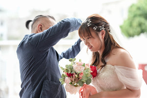 婚禮攝影錄影，Big day攝影錄影，婚禮攝影推介，婚禮攝影套餐，婚禮攝影錄影套餐，婚禮攝影錄影價錢，婚攝推介，婚攝價錢，婚禮攝影師，1P1V套餐，2P1V套餐，2P2V套餐，1P1V價錢，2P1V價錢，2P2V價錢，婚禮攝影錄影推薦，婚禮攝影錄影推介，1P1V推介，早拍晚播，成長片段，婚禮外影，Big day外影，姐妹團攝影，兄弟團攝影