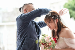 婚禮攝影錄影，Big day攝影錄影，婚禮攝影推介，婚禮攝影套餐，婚禮攝影錄影套餐，婚禮攝影錄影價錢，婚攝推介，婚攝價錢，婚禮攝影師，1P1V套餐，2P1V套餐，2P2V套餐，1P1V價錢，2P1V價錢，2P2V價錢，婚禮攝影錄影推薦，婚禮攝影錄影推介，1P1V推介，早拍晚播，成長片段，婚禮外影，Big day外影，姐妹團攝影，兄弟團攝影