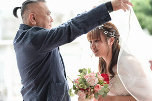 婚禮攝影錄影，Big day攝影錄影，婚禮攝影推介，婚禮攝影套餐，婚禮攝影錄影套餐，婚禮攝影錄影價錢，婚攝推介，婚攝價錢，婚禮攝影師，1P1V套餐，2P1V套餐，2P2V套餐，1P1V價錢，2P1V價錢，2P2V價錢，婚禮攝影錄影推薦，婚禮攝影錄影推介，1P1V推介，早拍晚播，成長片段，婚禮外影，Big day外影，姐妹團攝影，兄弟團攝影