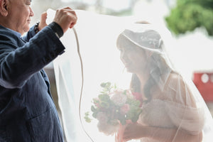 婚禮攝影錄影，Big day攝影錄影，婚禮攝影推介，婚禮攝影套餐，婚禮攝影錄影套餐，婚禮攝影錄影價錢，婚攝推介，婚攝價錢，婚禮攝影師，1P1V套餐，2P1V套餐，2P2V套餐，1P1V價錢，2P1V價錢，2P2V價錢，婚禮攝影錄影推薦，婚禮攝影錄影推介，1P1V推介，早拍晚播，成長片段，婚禮外影，Big day外影，姐妹團攝影，兄弟團攝影