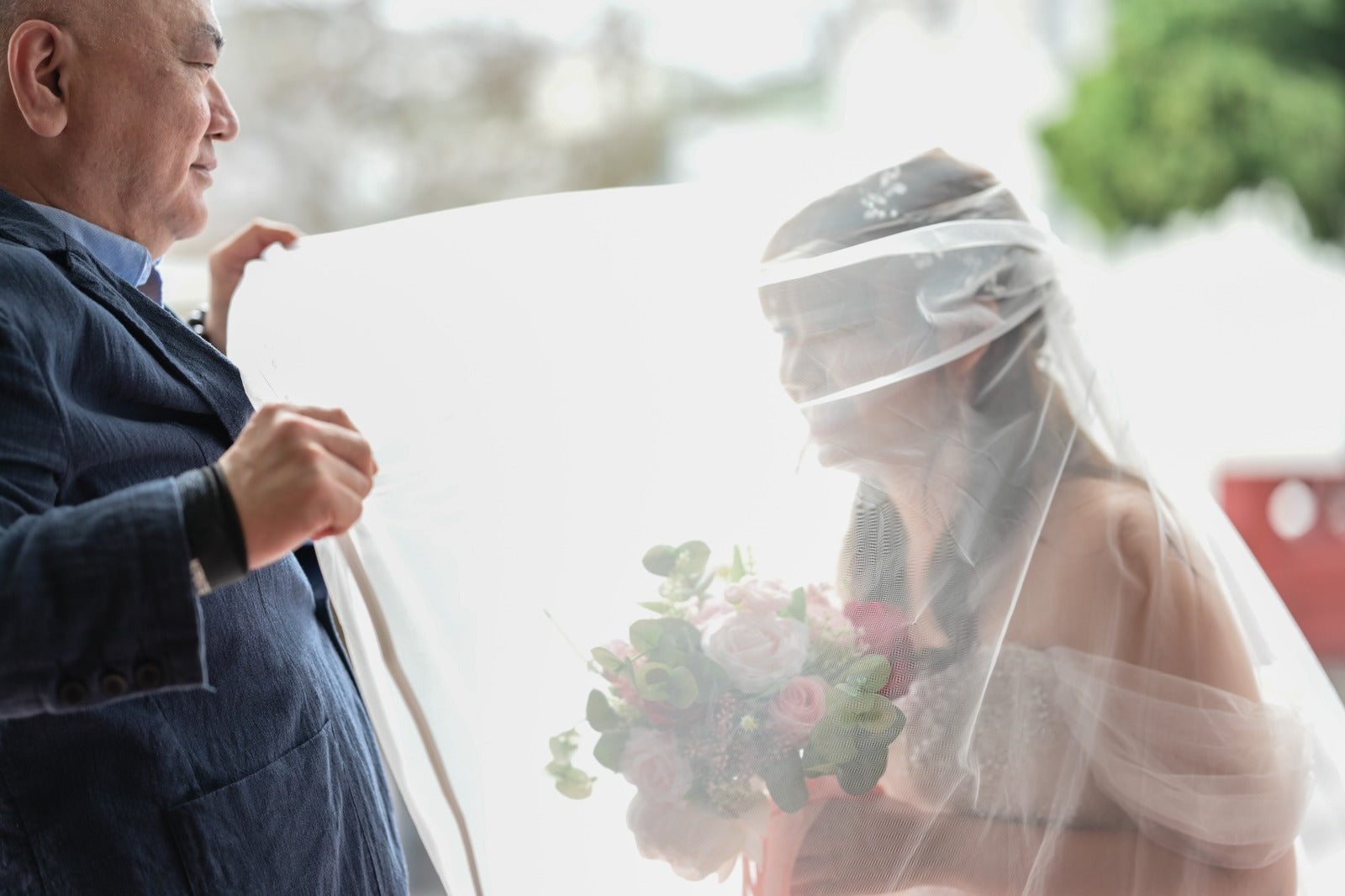 婚禮攝影錄影，Big day攝影錄影，婚禮攝影推介，婚禮攝影套餐，婚禮攝影錄影套餐，婚禮攝影錄影價錢，婚攝推介，婚攝價錢，婚禮攝影師，1P1V套餐，2P1V套餐，2P2V套餐，1P1V價錢，2P1V價錢，2P2V價錢，婚禮攝影錄影推薦，婚禮攝影錄影推介，1P1V推介，早拍晚播，成長片段，婚禮外影，Big day外影，姐妹團攝影，兄弟團攝影