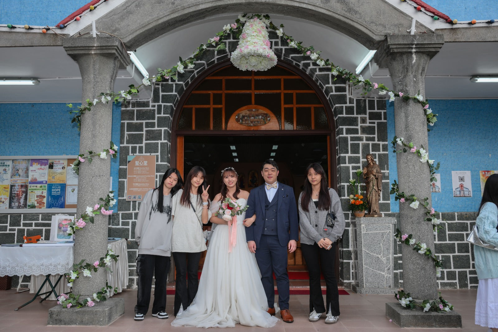 婚禮攝影錄影，Big day攝影錄影，婚禮攝影推介，婚禮攝影套餐，婚禮攝影錄影套餐，婚禮攝影錄影價錢，婚攝推介，婚攝價錢，婚禮攝影師，1P1V套餐，2P1V套餐，2P2V套餐，1P1V價錢，2P1V價錢，2P2V價錢，婚禮攝影錄影推薦，婚禮攝影錄影推介，1P1V推介，早拍晚播，成長片段，婚禮外影，Big day外影，姐妹團攝影，兄弟團攝影
