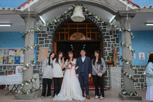 婚禮攝影錄影，Big day攝影錄影，婚禮攝影推介，婚禮攝影套餐，婚禮攝影錄影套餐，婚禮攝影錄影價錢，婚攝推介，婚攝價錢，婚禮攝影師，1P1V套餐，2P1V套餐，2P2V套餐，1P1V價錢，2P1V價錢，2P2V價錢，婚禮攝影錄影推薦，婚禮攝影錄影推介，1P1V推介，早拍晚播，成長片段，婚禮外影，Big day外影，姐妹團攝影，兄弟團攝影