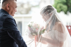 婚禮攝影錄影，Big day攝影錄影，婚禮攝影推介，婚禮攝影套餐，婚禮攝影錄影套餐，婚禮攝影錄影價錢，婚攝推介，婚攝價錢，婚禮攝影師，1P1V套餐，2P1V套餐，2P2V套餐，1P1V價錢，2P1V價錢，2P2V價錢，婚禮攝影錄影推薦，婚禮攝影錄影推介，1P1V推介，早拍晚播，成長片段，婚禮外影，Big day外影，姐妹團攝影，兄弟團攝影