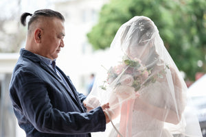 婚禮攝影錄影，Big day攝影錄影，婚禮攝影推介，婚禮攝影套餐，婚禮攝影錄影套餐，婚禮攝影錄影價錢，婚攝推介，婚攝價錢，婚禮攝影師，1P1V套餐，2P1V套餐，2P2V套餐，1P1V價錢，2P1V價錢，2P2V價錢，婚禮攝影錄影推薦，婚禮攝影錄影推介，1P1V推介，早拍晚播，成長片段，婚禮外影，Big day外影，姐妹團攝影，兄弟團攝影