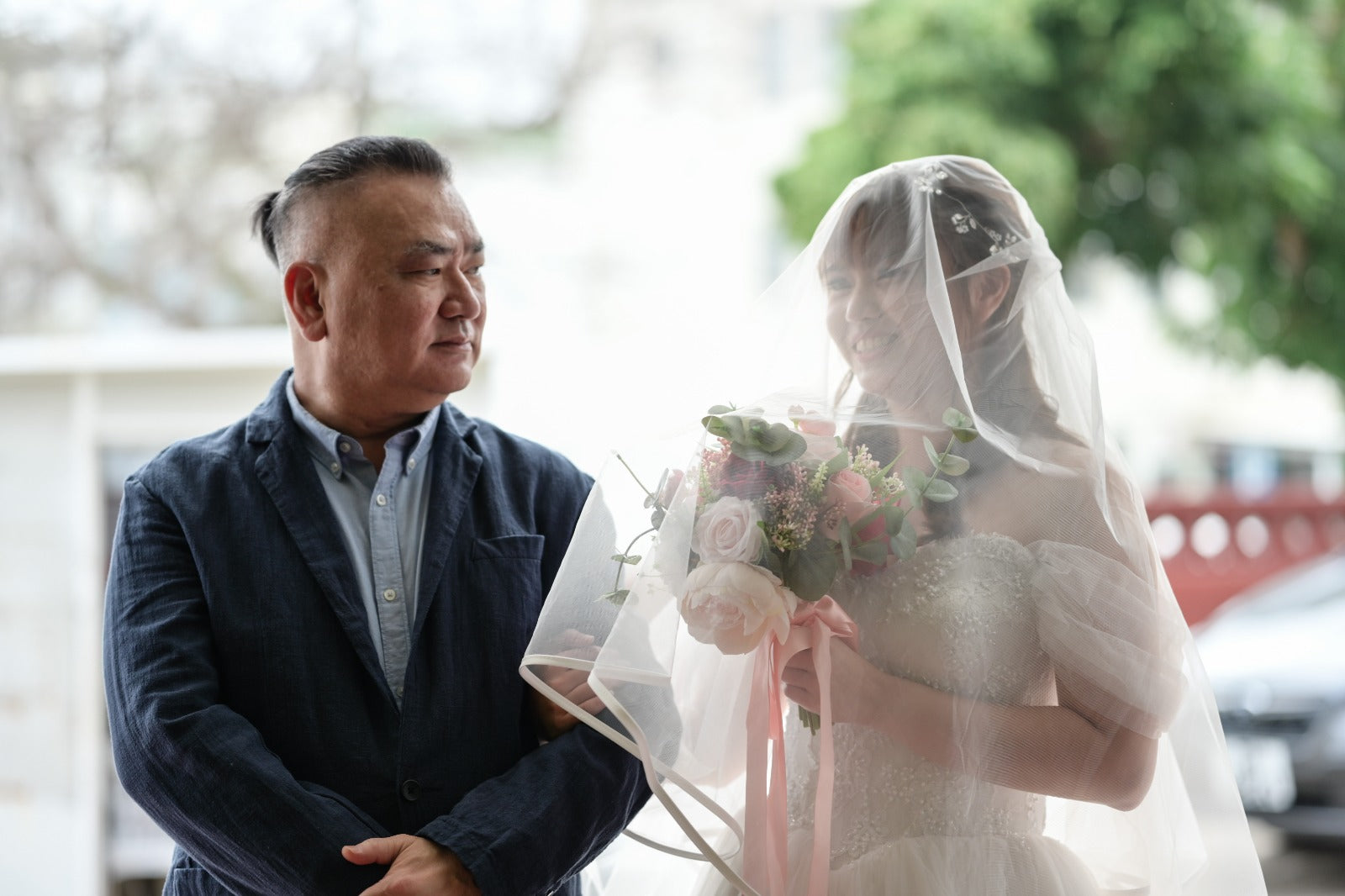 婚禮攝影錄影，Big day攝影錄影，婚禮攝影推介，婚禮攝影套餐，婚禮攝影錄影套餐，婚禮攝影錄影價錢，婚攝推介，婚攝價錢，婚禮攝影師，1P1V套餐，2P1V套餐，2P2V套餐，1P1V價錢，2P1V價錢，2P2V價錢，婚禮攝影錄影推薦，婚禮攝影錄影推介，1P1V推介，早拍晚播，成長片段，婚禮外影，Big day外影，姐妹團攝影，兄弟團攝影
