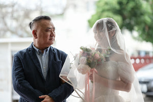 婚禮攝影錄影，Big day攝影錄影，婚禮攝影推介，婚禮攝影套餐，婚禮攝影錄影套餐，婚禮攝影錄影價錢，婚攝推介，婚攝價錢，婚禮攝影師，1P1V套餐，2P1V套餐，2P2V套餐，1P1V價錢，2P1V價錢，2P2V價錢，婚禮攝影錄影推薦，婚禮攝影錄影推介，1P1V推介，早拍晚播，成長片段，婚禮外影，Big day外影，姐妹團攝影，兄弟團攝影