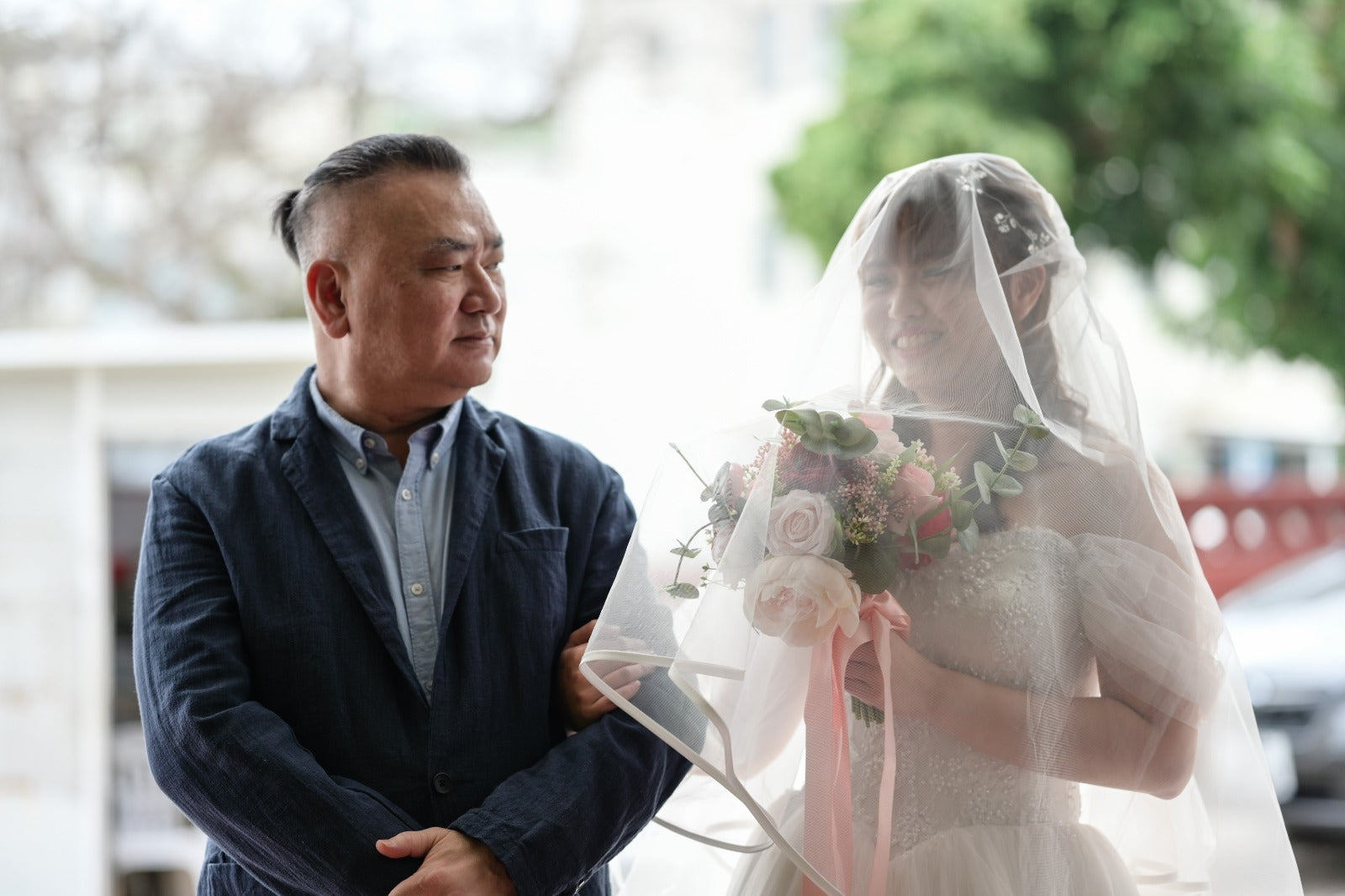 婚禮攝影錄影，Big day攝影錄影，婚禮攝影推介，婚禮攝影套餐，婚禮攝影錄影套餐，婚禮攝影錄影價錢，婚攝推介，婚攝價錢，婚禮攝影師，1P1V套餐，2P1V套餐，2P2V套餐，1P1V價錢，2P1V價錢，2P2V價錢，婚禮攝影錄影推薦，婚禮攝影錄影推介，1P1V推介，早拍晚播，成長片段，婚禮外影，Big day外影，姐妹團攝影，兄弟團攝影