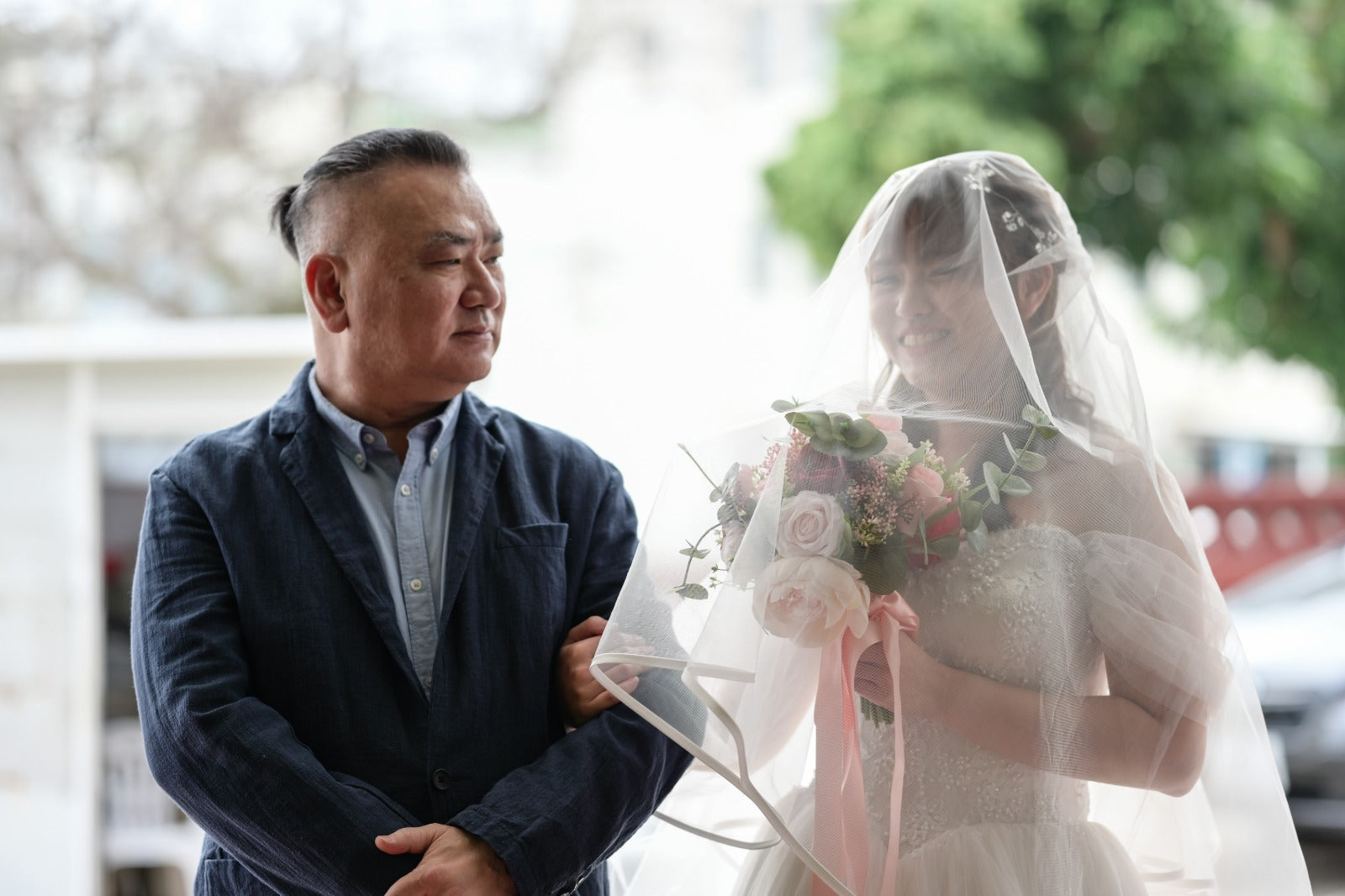 婚禮攝影錄影，Big day攝影錄影，婚禮攝影推介，婚禮攝影套餐，婚禮攝影錄影套餐，婚禮攝影錄影價錢，婚攝推介，婚攝價錢，婚禮攝影師，1P1V套餐，2P1V套餐，2P2V套餐，1P1V價錢，2P1V價錢，2P2V價錢，婚禮攝影錄影推薦，婚禮攝影錄影推介，1P1V推介，早拍晚播，成長片段，婚禮外影，Big day外影，姐妹團攝影，兄弟團攝影