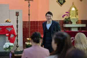 婚禮攝影錄影，Big day攝影錄影，婚禮攝影推介，婚禮攝影套餐，婚禮攝影錄影套餐，婚禮攝影錄影價錢，婚攝推介，婚攝價錢，婚禮攝影師，1P1V套餐，2P1V套餐，2P2V套餐，1P1V價錢，2P1V價錢，2P2V價錢，婚禮攝影錄影推薦，婚禮攝影錄影推介，1P1V推介，早拍晚播，成長片段，婚禮外影，Big day外影，姐妹團攝影，兄弟團攝影