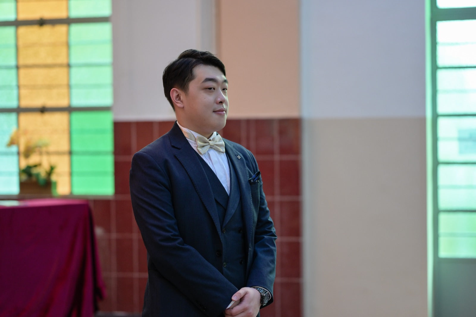 婚禮攝影錄影，Big day攝影錄影，婚禮攝影推介，婚禮攝影套餐，婚禮攝影錄影套餐，婚禮攝影錄影價錢，婚攝推介，婚攝價錢，婚禮攝影師，1P1V套餐，2P1V套餐，2P2V套餐，1P1V價錢，2P1V價錢，2P2V價錢，婚禮攝影錄影推薦，婚禮攝影錄影推介，1P1V推介，早拍晚播，成長片段，婚禮外影，Big day外影，姐妹團攝影，兄弟團攝影
