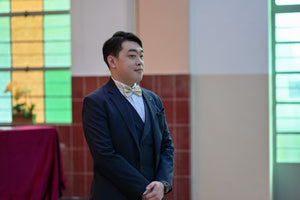 婚禮攝影錄影，Big day攝影錄影，婚禮攝影推介，婚禮攝影套餐，婚禮攝影錄影套餐，婚禮攝影錄影價錢，婚攝推介，婚攝價錢，婚禮攝影師，1P1V套餐，2P1V套餐，2P2V套餐，1P1V價錢，2P1V價錢，2P2V價錢，婚禮攝影錄影推薦，婚禮攝影錄影推介，1P1V推介，早拍晚播，成長片段，婚禮外影，Big day外影，姐妹團攝影，兄弟團攝影