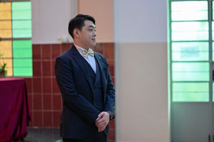 婚禮攝影錄影，Big day攝影錄影，婚禮攝影推介，婚禮攝影套餐，婚禮攝影錄影套餐，婚禮攝影錄影價錢，婚攝推介，婚攝價錢，婚禮攝影師，1P1V套餐，2P1V套餐，2P2V套餐，1P1V價錢，2P1V價錢，2P2V價錢，婚禮攝影錄影推薦，婚禮攝影錄影推介，1P1V推介，早拍晚播，成長片段，婚禮外影，Big day外影，姐妹團攝影，兄弟團攝影