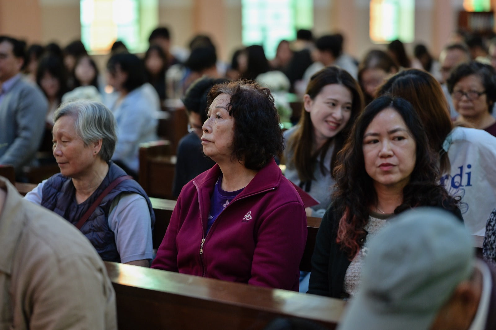 婚禮攝影錄影，Big day攝影錄影，婚禮攝影推介，婚禮攝影套餐，婚禮攝影錄影套餐，婚禮攝影錄影價錢，婚攝推介，婚攝價錢，婚禮攝影師，1P1V套餐，2P1V套餐，2P2V套餐，1P1V價錢，2P1V價錢，2P2V價錢，婚禮攝影錄影推薦，婚禮攝影錄影推介，1P1V推介，早拍晚播，成長片段，婚禮外影，Big day外影，姐妹團攝影，兄弟團攝影