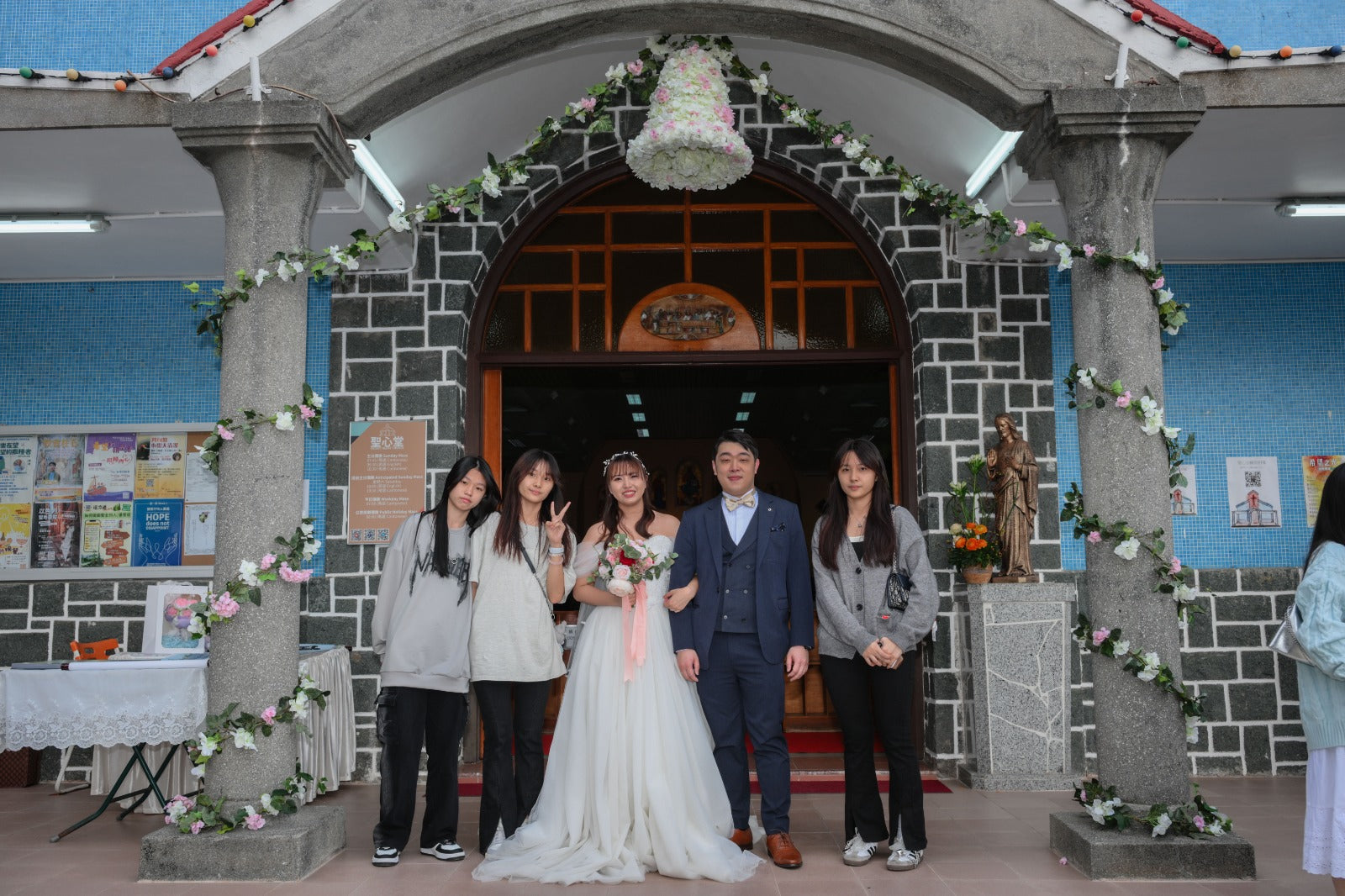 婚禮攝影錄影，Big day攝影錄影，婚禮攝影推介，婚禮攝影套餐，婚禮攝影錄影套餐，婚禮攝影錄影價錢，婚攝推介，婚攝價錢，婚禮攝影師，1P1V套餐，2P1V套餐，2P2V套餐，1P1V價錢，2P1V價錢，2P2V價錢，婚禮攝影錄影推薦，婚禮攝影錄影推介，1P1V推介，早拍晚播，成長片段，婚禮外影，Big day外影，姐妹團攝影，兄弟團攝影