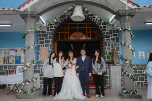 婚禮攝影錄影，Big day攝影錄影，婚禮攝影推介，婚禮攝影套餐，婚禮攝影錄影套餐，婚禮攝影錄影價錢，婚攝推介，婚攝價錢，婚禮攝影師，1P1V套餐，2P1V套餐，2P2V套餐，1P1V價錢，2P1V價錢，2P2V價錢，婚禮攝影錄影推薦，婚禮攝影錄影推介，1P1V推介，早拍晚播，成長片段，婚禮外影，Big day外影，姐妹團攝影，兄弟團攝影