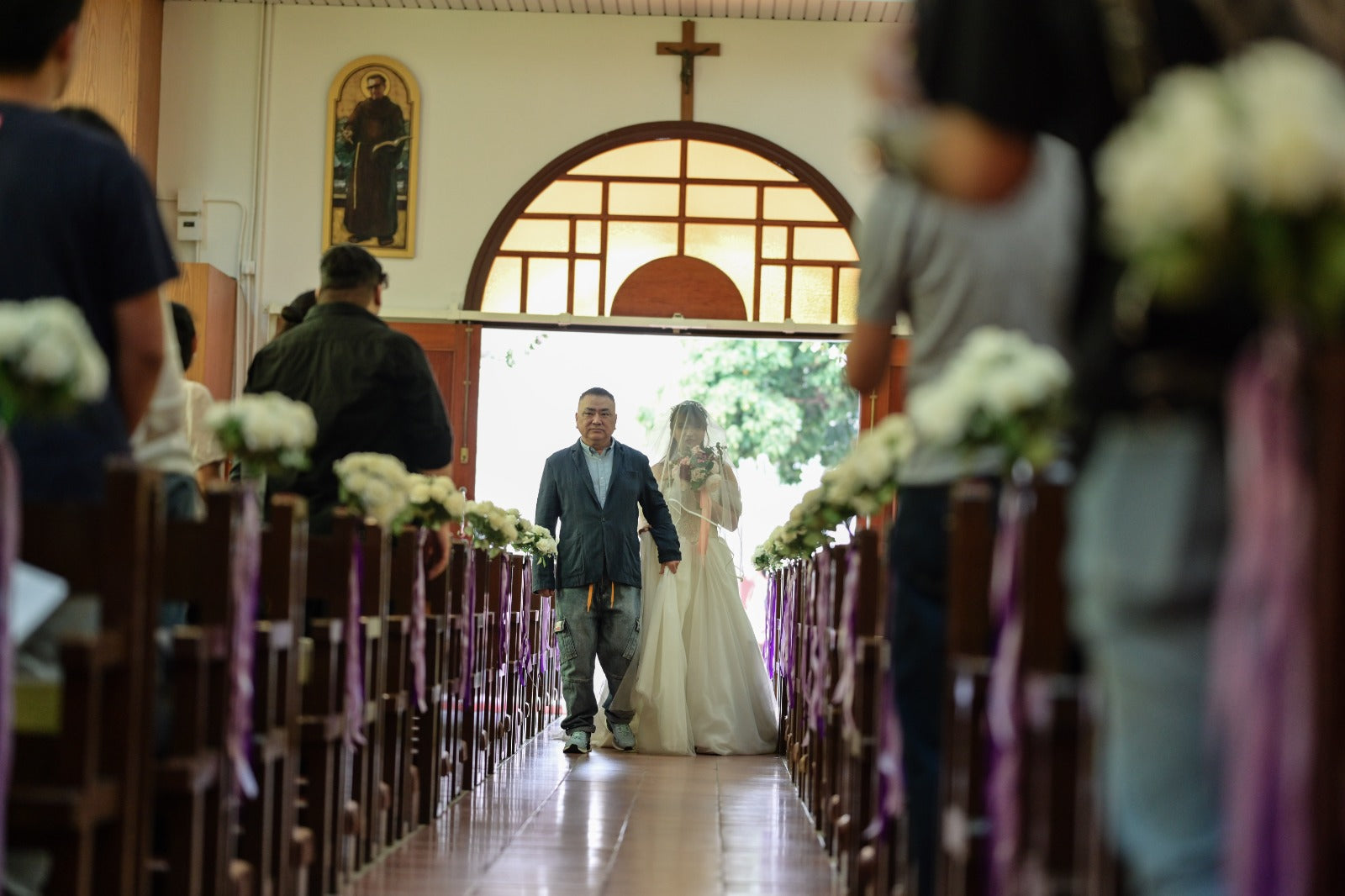 婚禮攝影錄影，Big day攝影錄影，婚禮攝影推介，婚禮攝影套餐，婚禮攝影錄影套餐，婚禮攝影錄影價錢，婚攝推介，婚攝價錢，婚禮攝影師，1P1V套餐，2P1V套餐，2P2V套餐，1P1V價錢，2P1V價錢，2P2V價錢，婚禮攝影錄影推薦，婚禮攝影錄影推介，1P1V推介，早拍晚播，成長片段，婚禮外影，Big day外影，姐妹團攝影，兄弟團攝影