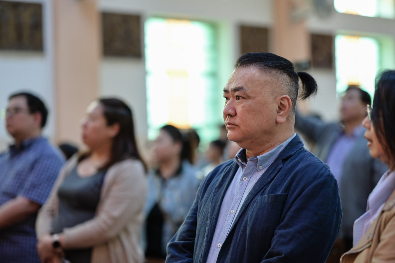 婚禮攝影錄影，Big day攝影錄影，婚禮攝影推介，婚禮攝影套餐，婚禮攝影錄影套餐，婚禮攝影錄影價錢，婚攝推介，婚攝價錢，婚禮攝影師，1P1V套餐，2P1V套餐，2P2V套餐，1P1V價錢，2P1V價錢，2P2V價錢，婚禮攝影錄影推薦，婚禮攝影錄影推介，1P1V推介，早拍晚播，成長片段，婚禮外影，Big day外影，姐妹團攝影，兄弟團攝影
