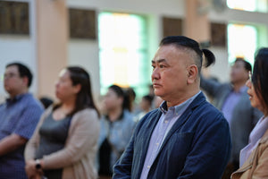 婚禮攝影錄影，Big day攝影錄影，婚禮攝影推介，婚禮攝影套餐，婚禮攝影錄影套餐，婚禮攝影錄影價錢，婚攝推介，婚攝價錢，婚禮攝影師，1P1V套餐，2P1V套餐，2P2V套餐，1P1V價錢，2P1V價錢，2P2V價錢，婚禮攝影錄影推薦，婚禮攝影錄影推介，1P1V推介，早拍晚播，成長片段，婚禮外影，Big day外影，姐妹團攝影，兄弟團攝影