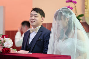 婚禮攝影錄影，Big day攝影錄影，婚禮攝影推介，婚禮攝影套餐，婚禮攝影錄影套餐，婚禮攝影錄影價錢，婚攝推介，婚攝價錢，婚禮攝影師，1P1V套餐，2P1V套餐，2P2V套餐，1P1V價錢，2P1V價錢，2P2V價錢，婚禮攝影錄影推薦，婚禮攝影錄影推介，1P1V推介，早拍晚播，成長片段，婚禮外影，Big day外影，姐妹團攝影，兄弟團攝影