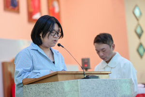 婚禮攝影錄影，Big day攝影錄影，婚禮攝影推介，婚禮攝影套餐，婚禮攝影錄影套餐，婚禮攝影錄影價錢，婚攝推介，婚攝價錢，婚禮攝影師，1P1V套餐，2P1V套餐，2P2V套餐，1P1V價錢，2P1V價錢，2P2V價錢，婚禮攝影錄影推薦，婚禮攝影錄影推介，1P1V推介，早拍晚播，成長片段，婚禮外影，Big day外影，姐妹團攝影，兄弟團攝影