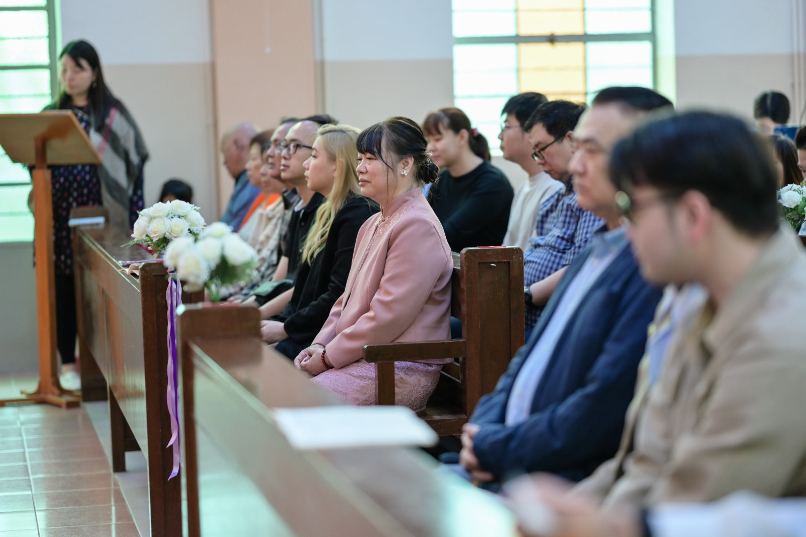 婚禮攝影錄影，Big day攝影錄影，婚禮攝影推介，婚禮攝影套餐，婚禮攝影錄影套餐，婚禮攝影錄影價錢，婚攝推介，婚攝價錢，婚禮攝影師，1P1V套餐，2P1V套餐，2P2V套餐，1P1V價錢，2P1V價錢，2P2V價錢，婚禮攝影錄影推薦，婚禮攝影錄影推介，1P1V推介，早拍晚播，成長片段，婚禮外影，Big day外影，姐妹團攝影，兄弟團攝影