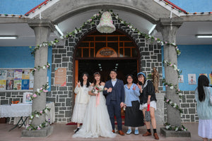 婚禮攝影錄影，Big day攝影錄影，婚禮攝影推介，婚禮攝影套餐，婚禮攝影錄影套餐，婚禮攝影錄影價錢，婚攝推介，婚攝價錢，婚禮攝影師，1P1V套餐，2P1V套餐，2P2V套餐，1P1V價錢，2P1V價錢，2P2V價錢，婚禮攝影錄影推薦，婚禮攝影錄影推介，1P1V推介，早拍晚播，成長片段，婚禮外影，Big day外影，姐妹團攝影，兄弟團攝影