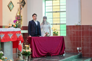 婚禮攝影錄影，Big day攝影錄影，婚禮攝影推介，婚禮攝影套餐，婚禮攝影錄影套餐，婚禮攝影錄影價錢，婚攝推介，婚攝價錢，婚禮攝影師，1P1V套餐，2P1V套餐，2P2V套餐，1P1V價錢，2P1V價錢，2P2V價錢，婚禮攝影錄影推薦，婚禮攝影錄影推介，1P1V推介，早拍晚播，成長片段，婚禮外影，Big day外影，姐妹團攝影，兄弟團攝影