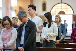 婚禮攝影錄影，Big day攝影錄影，婚禮攝影推介，婚禮攝影套餐，婚禮攝影錄影套餐，婚禮攝影錄影價錢，婚攝推介，婚攝價錢，婚禮攝影師，1P1V套餐，2P1V套餐，2P2V套餐，1P1V價錢，2P1V價錢，2P2V價錢，婚禮攝影錄影推薦，婚禮攝影錄影推介，1P1V推介，早拍晚播，成長片段，婚禮外影，Big day外影，姐妹團攝影，兄弟團攝影