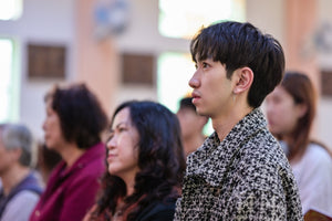 婚禮攝影錄影，Big day攝影錄影，婚禮攝影推介，婚禮攝影套餐，婚禮攝影錄影套餐，婚禮攝影錄影價錢，婚攝推介，婚攝價錢，婚禮攝影師，1P1V套餐，2P1V套餐，2P2V套餐，1P1V價錢，2P1V價錢，2P2V價錢，婚禮攝影錄影推薦，婚禮攝影錄影推介，1P1V推介，早拍晚播，成長片段，婚禮外影，Big day外影，姐妹團攝影，兄弟團攝影