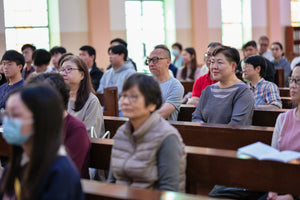 婚禮攝影錄影，Big day攝影錄影，婚禮攝影推介，婚禮攝影套餐，婚禮攝影錄影套餐，婚禮攝影錄影價錢，婚攝推介，婚攝價錢，婚禮攝影師，1P1V套餐，2P1V套餐，2P2V套餐，1P1V價錢，2P1V價錢，2P2V價錢，婚禮攝影錄影推薦，婚禮攝影錄影推介，1P1V推介，早拍晚播，成長片段，婚禮外影，Big day外影，姐妹團攝影，兄弟團攝影
