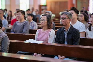 婚禮攝影錄影，Big day攝影錄影，婚禮攝影推介，婚禮攝影套餐，婚禮攝影錄影套餐，婚禮攝影錄影價錢，婚攝推介，婚攝價錢，婚禮攝影師，1P1V套餐，2P1V套餐，2P2V套餐，1P1V價錢，2P1V價錢，2P2V價錢，婚禮攝影錄影推薦，婚禮攝影錄影推介，1P1V推介，早拍晚播，成長片段，婚禮外影，Big day外影，姐妹團攝影，兄弟團攝影