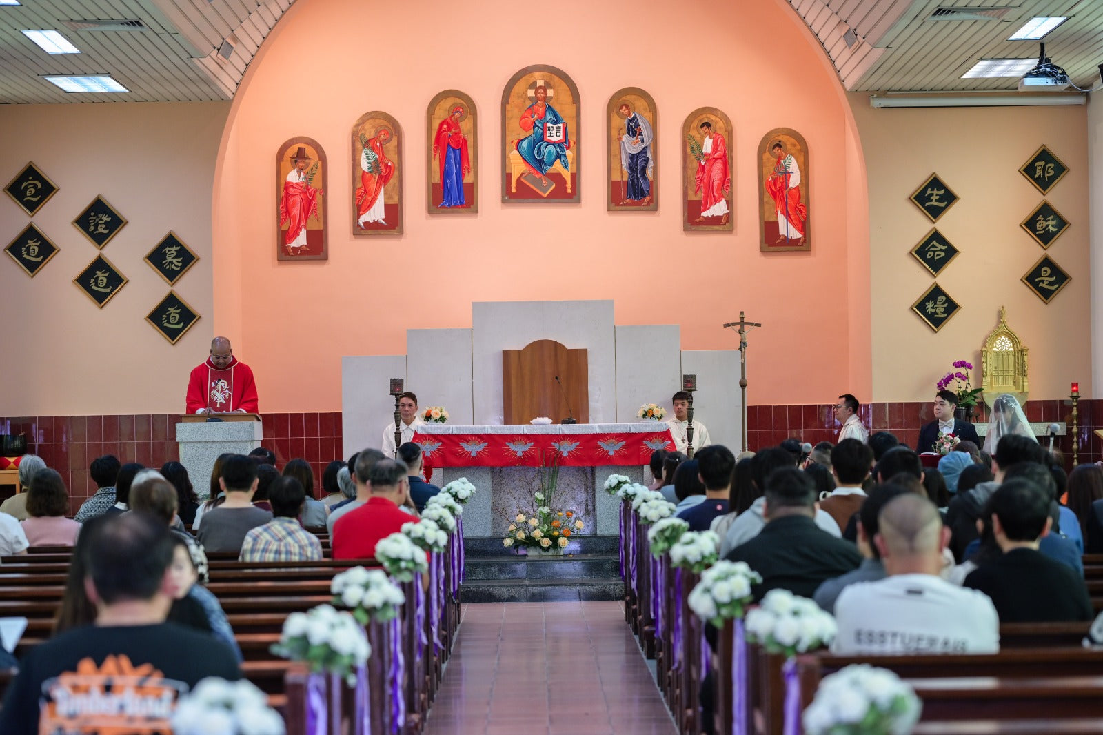 婚禮攝影錄影，Big day攝影錄影，婚禮攝影推介，婚禮攝影套餐，婚禮攝影錄影套餐，婚禮攝影錄影價錢，婚攝推介，婚攝價錢，婚禮攝影師，1P1V套餐，2P1V套餐，2P2V套餐，1P1V價錢，2P1V價錢，2P2V價錢，婚禮攝影錄影推薦，婚禮攝影錄影推介，1P1V推介，早拍晚播，成長片段，婚禮外影，Big day外影，姐妹團攝影，兄弟團攝影