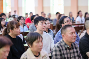 婚禮攝影錄影，Big day攝影錄影，婚禮攝影推介，婚禮攝影套餐，婚禮攝影錄影套餐，婚禮攝影錄影價錢，婚攝推介，婚攝價錢，婚禮攝影師，1P1V套餐，2P1V套餐，2P2V套餐，1P1V價錢，2P1V價錢，2P2V價錢，婚禮攝影錄影推薦，婚禮攝影錄影推介，1P1V推介，早拍晚播，成長片段，婚禮外影，Big day外影，姐妹團攝影，兄弟團攝影