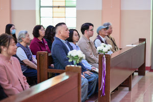 婚禮攝影錄影，Big day攝影錄影，婚禮攝影推介，婚禮攝影套餐，婚禮攝影錄影套餐，婚禮攝影錄影價錢，婚攝推介，婚攝價錢，婚禮攝影師，1P1V套餐，2P1V套餐，2P2V套餐，1P1V價錢，2P1V價錢，2P2V價錢，婚禮攝影錄影推薦，婚禮攝影錄影推介，1P1V推介，早拍晚播，成長片段，婚禮外影，Big day外影，姐妹團攝影，兄弟團攝影