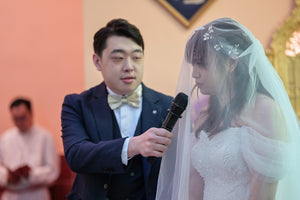 婚禮攝影錄影，Big day攝影錄影，婚禮攝影推介，婚禮攝影套餐，婚禮攝影錄影套餐，婚禮攝影錄影價錢，婚攝推介，婚攝價錢，婚禮攝影師，1P1V套餐，2P1V套餐，2P2V套餐，1P1V價錢，2P1V價錢，2P2V價錢，婚禮攝影錄影推薦，婚禮攝影錄影推介，1P1V推介，早拍晚播，成長片段，婚禮外影，Big day外影，姐妹團攝影，兄弟團攝影