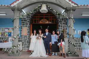 婚禮攝影錄影，Big day攝影錄影，婚禮攝影推介，婚禮攝影套餐，婚禮攝影錄影套餐，婚禮攝影錄影價錢，婚攝推介，婚攝價錢，婚禮攝影師，1P1V套餐，2P1V套餐，2P2V套餐，1P1V價錢，2P1V價錢，2P2V價錢，婚禮攝影錄影推薦，婚禮攝影錄影推介，1P1V推介，早拍晚播，成長片段，婚禮外影，Big day外影，姐妹團攝影，兄弟團攝影