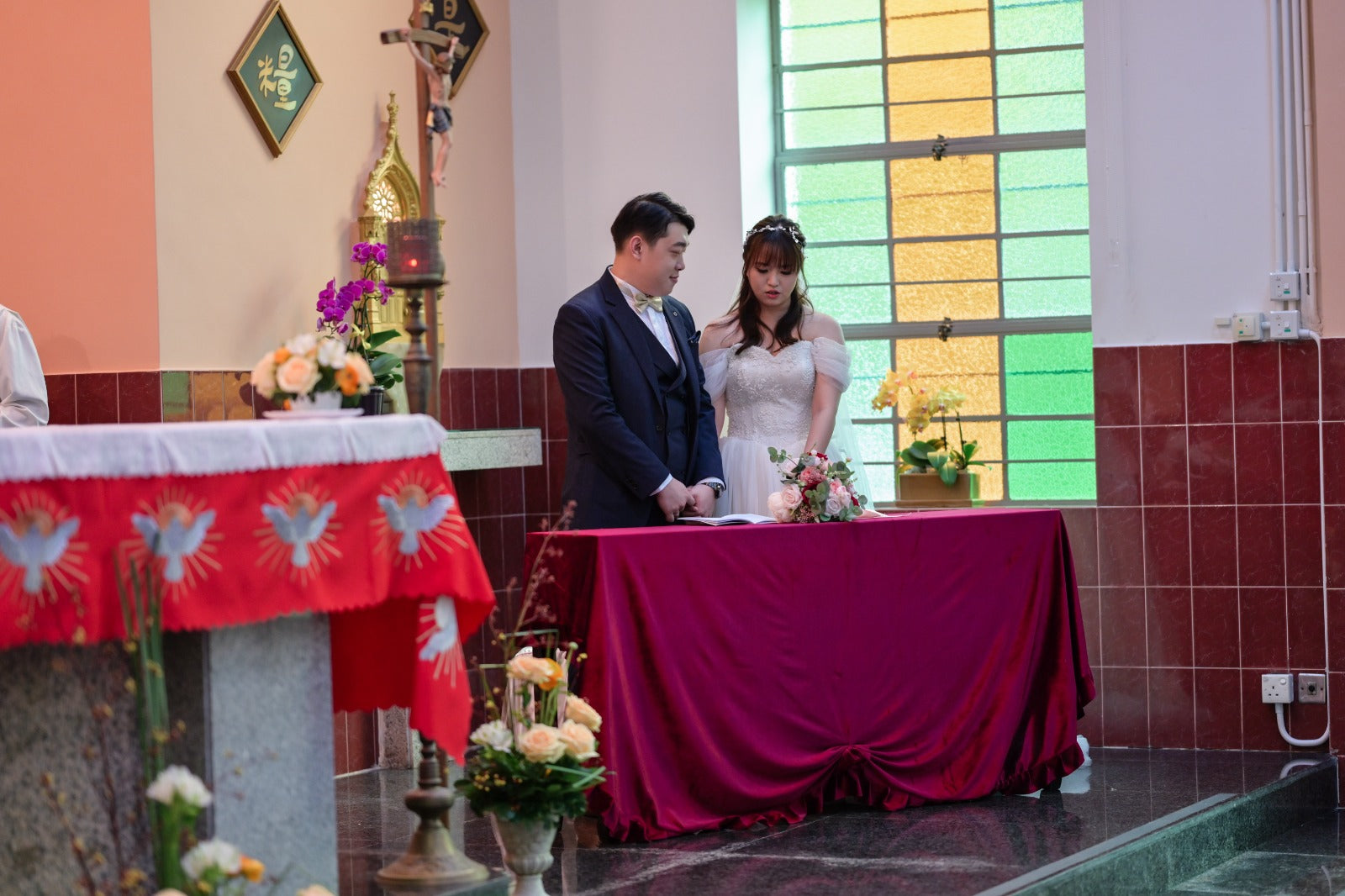 婚禮攝影錄影，Big day攝影錄影，婚禮攝影推介，婚禮攝影套餐，婚禮攝影錄影套餐，婚禮攝影錄影價錢，婚攝推介，婚攝價錢，婚禮攝影師，1P1V套餐，2P1V套餐，2P2V套餐，1P1V價錢，2P1V價錢，2P2V價錢，婚禮攝影錄影推薦，婚禮攝影錄影推介，1P1V推介，早拍晚播，成長片段，婚禮外影，Big day外影，姐妹團攝影，兄弟團攝影