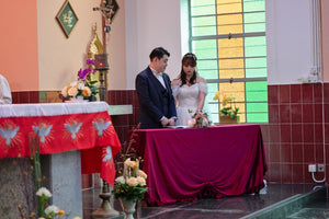 婚禮攝影錄影，Big day攝影錄影，婚禮攝影推介，婚禮攝影套餐，婚禮攝影錄影套餐，婚禮攝影錄影價錢，婚攝推介，婚攝價錢，婚禮攝影師，1P1V套餐，2P1V套餐，2P2V套餐，1P1V價錢，2P1V價錢，2P2V價錢，婚禮攝影錄影推薦，婚禮攝影錄影推介，1P1V推介，早拍晚播，成長片段，婚禮外影，Big day外影，姐妹團攝影，兄弟團攝影