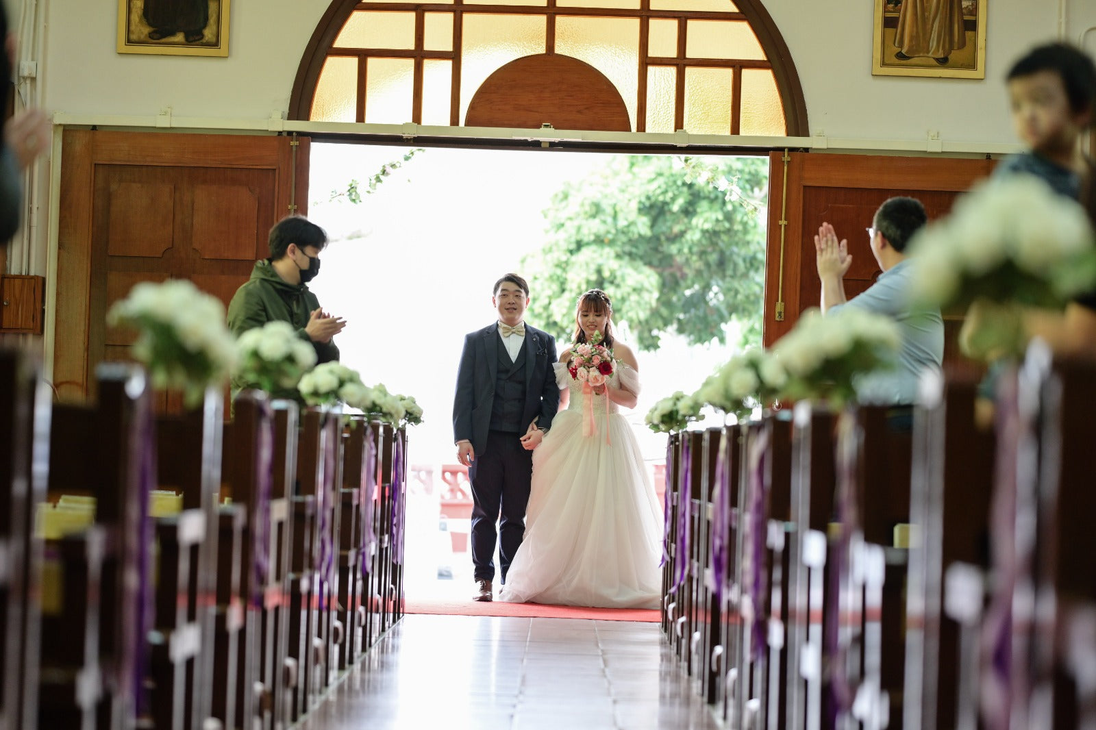 婚禮攝影錄影，Big day攝影錄影，婚禮攝影推介，婚禮攝影套餐，婚禮攝影錄影套餐，婚禮攝影錄影價錢，婚攝推介，婚攝價錢，婚禮攝影師，1P1V套餐，2P1V套餐，2P2V套餐，1P1V價錢，2P1V價錢，2P2V價錢，婚禮攝影錄影推薦，婚禮攝影錄影推介，1P1V推介，早拍晚播，成長片段，婚禮外影，Big day外影，姐妹團攝影，兄弟團攝影