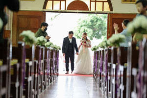 婚禮攝影錄影，Big day攝影錄影，婚禮攝影推介，婚禮攝影套餐，婚禮攝影錄影套餐，婚禮攝影錄影價錢，婚攝推介，婚攝價錢，婚禮攝影師，1P1V套餐，2P1V套餐，2P2V套餐，1P1V價錢，2P1V價錢，2P2V價錢，婚禮攝影錄影推薦，婚禮攝影錄影推介，1P1V推介，早拍晚播，成長片段，婚禮外影，Big day外影，姐妹團攝影，兄弟團攝影