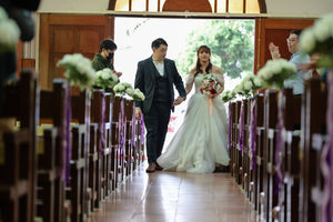 婚禮攝影錄影，Big day攝影錄影，婚禮攝影推介，婚禮攝影套餐，婚禮攝影錄影套餐，婚禮攝影錄影價錢，婚攝推介，婚攝價錢，婚禮攝影師，1P1V套餐，2P1V套餐，2P2V套餐，1P1V價錢，2P1V價錢，2P2V價錢，婚禮攝影錄影推薦，婚禮攝影錄影推介，1P1V推介，早拍晚播，成長片段，婚禮外影，Big day外影，姐妹團攝影，兄弟團攝影