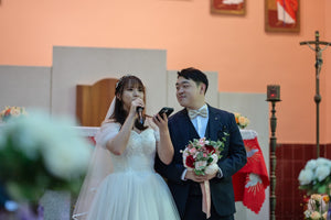 婚禮攝影錄影，Big day攝影錄影，婚禮攝影推介，婚禮攝影套餐，婚禮攝影錄影套餐，婚禮攝影錄影價錢，婚攝推介，婚攝價錢，婚禮攝影師，1P1V套餐，2P1V套餐，2P2V套餐，1P1V價錢，2P1V價錢，2P2V價錢，婚禮攝影錄影推薦，婚禮攝影錄影推介，1P1V推介，早拍晚播，成長片段，婚禮外影，Big day外影，姐妹團攝影，兄弟團攝影