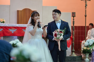 婚禮攝影錄影，Big day攝影錄影，婚禮攝影推介，婚禮攝影套餐，婚禮攝影錄影套餐，婚禮攝影錄影價錢，婚攝推介，婚攝價錢，婚禮攝影師，1P1V套餐，2P1V套餐，2P2V套餐，1P1V價錢，2P1V價錢，2P2V價錢，婚禮攝影錄影推薦，婚禮攝影錄影推介，1P1V推介，早拍晚播，成長片段，婚禮外影，Big day外影，姐妹團攝影，兄弟團攝影