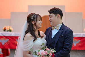 婚禮攝影錄影，Big day攝影錄影，婚禮攝影推介，婚禮攝影套餐，婚禮攝影錄影套餐，婚禮攝影錄影價錢，婚攝推介，婚攝價錢，婚禮攝影師，1P1V套餐，2P1V套餐，2P2V套餐，1P1V價錢，2P1V價錢，2P2V價錢，婚禮攝影錄影推薦，婚禮攝影錄影推介，1P1V推介，早拍晚播，成長片段，婚禮外影，Big day外影，姐妹團攝影，兄弟團攝影