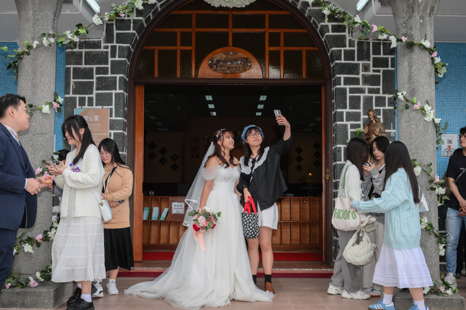 婚禮攝影錄影，Big day攝影錄影，婚禮攝影推介，婚禮攝影套餐，婚禮攝影錄影套餐，婚禮攝影錄影價錢，婚攝推介，婚攝價錢，婚禮攝影師，1P1V套餐，2P1V套餐，2P2V套餐，1P1V價錢，2P1V價錢，2P2V價錢，婚禮攝影錄影推薦，婚禮攝影錄影推介，1P1V推介，早拍晚播，成長片段，婚禮外影，Big day外影，姐妹團攝影，兄弟團攝影