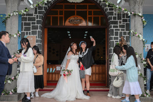 婚禮攝影錄影，Big day攝影錄影，婚禮攝影推介，婚禮攝影套餐，婚禮攝影錄影套餐，婚禮攝影錄影價錢，婚攝推介，婚攝價錢，婚禮攝影師，1P1V套餐，2P1V套餐，2P2V套餐，1P1V價錢，2P1V價錢，2P2V價錢，婚禮攝影錄影推薦，婚禮攝影錄影推介，1P1V推介，早拍晚播，成長片段，婚禮外影，Big day外影，姐妹團攝影，兄弟團攝影